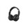 Słuchawki Motorola Moto XT220 Over-Ear Wbudowany mikrofon Bezprzewodowy Bluetooth Czarny Bluetooth